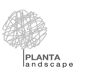 https://www.plantalandscape.com/